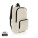 Dillon AWARE™ RPET folding classic backpack - P763.1913__S_0__3b9aa9d994b64d1e8ba258f358934612 - variant XD P763.1913
