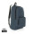 Dillon AWARE™ RPET folding classic backpack - P763.1925__S_0__b67f0b8a8d6f47d4adda45ad81b33f9f - variant XD P763.1925