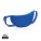 Crescent kidney from RPET AWARE™ - P763.2005__S_0__2fdadfbf530b4f2da8f371dd9687fc41 - variant XD P763.2005