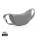 Crescent kidney from RPET AWARE™ - P763.2012__S_0__75d8b0e461264cceb97298db12cdc1d5 - variant XD P763.2012