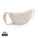 Crescent kidney from RPET AWARE™ - P763.2019__S_0__2e1bdb0b2b2c4ba39fdfa62007366580 - variant XD P763.2019