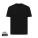 T-shirt Iqoniq Teide made of recycled cotton - T9105.001.M__S_0__0f9c2b0febcf485c809aa977d8bfd1cf - variant XD T9105.001.M