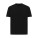 T-shirt Iqoniq Teide made of recycled cotton - T9105.001.XXS__S_0__5fd3910cce644ef5ba76a575ab45f9bf - variant XD T9105.001.XXS