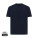 T-shirt Iqoniq Teide made of recycled cotton - T9105.002.M__S_0__3832de17b1a24e09bb3d38cf5cd017c2 - variant XD T9105.002.M