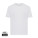 T-shirt Iqoniq Teide made of recycled cotton - T9105.004.4XL__S_0__2cf63e94730d41d6bbee1b52eadc703e - variant XD T9105.004.4XL