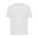 T-shirt Iqoniq Teide made of recycled cotton - T9105.004.XXS__S_0__888d085abcdc4e70aefbb06b70c4bd96 - variant XD T9105.004.XXS