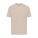 T-shirt Iqoniq Teide made of recycled cotton - T9105.006.XXS__S_0__df278822192e458ea84b7276a673904e - variant XD T9105.006.XXS