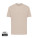 T-shirt Iqoniq Teide made of recycled cotton - T9105.006.XXXL__S_0__6a7e70676b22423e888e4b2cdb1a3fc8 - variant XD T9105.006.XXXL