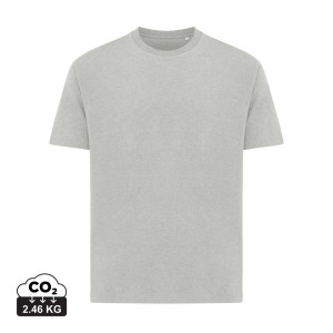 T-shirt Iqoniq Teide made of recycled cotton - Reklamnepredmety