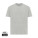 T-shirt Iqoniq Teide made of recycled cotton - T9105.013.XXL__S_0__bb16e535629b4efa8ff9ce8383dba83e - variant XD T9105.013.XXL