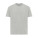 T-shirt Iqoniq Teide made of recycled cotton - T9105.013.XXS__S_0__decd1afc8e6743b8a39745b2303c4540 - variant XD T9105.013.XXS