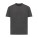 T-shirt Iqoniq Teide made of recycled cotton - T9105.014.XXS__S_0__c1938796be3543899dc855284371ffad - variant XD T9105.014.XXS