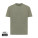T-shirt Iqoniq Teide made of recycled cotton - T9105.015.S__S_0__8834d6f009144352913b2e3b9f3f3b08 - variant XD T9105.015.S