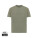 T-shirt Iqoniq Teide made of recycled cotton - T9105.015.XXS__S_0__af4f9f83c9e040d387547bcb454668a5 - variant XD T9105.015.XXS