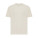 T-shirt Iqoniq Teide made of recycled cotton - T9105.018.XXS__S_0__68e432cf26944ac0bd1afecdde652e0b - variant XD T9105.018.XXS