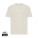 T-shirt Iqoniq Teide made of recycled cotton - T9105.018.XXXL__S_0__9984e8b14653489da0c12a8e943a3f18 - variant XD T9105.018.XXXL