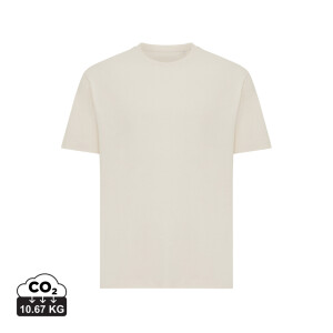 T-shirt Iqoniq Teide made of recycled cotton - Reklamnepredmety