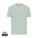 T-shirt Iqoniq Teide made of recycled cotton - T9105.023.M__S_0__3568b49be4f045a8bf57d6817dca9ae7 - variant XD T9105.023.M
