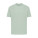 T-shirt Iqoniq Teide made of recycled cotton - T9105.023.XXS__S_0__242e84c69f3d4905b28ee7f208249bf7 - variant XD T9105.023.XXS
