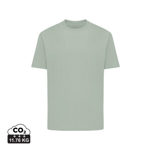 T-shirt Iqoniq Teide made of recycled cotton - Reklamnepredmety