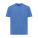 T-shirt Iqoniq Teide made of recycled cotton - T9105.024.5XL__S_0__5c853003f3674fa783477f83e862999e - variant XD T9105.024.5XL