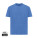 T-shirt Iqoniq Teide made of recycled cotton - T9105.024.XXXL__S_0__38eef7e698ba46a383ee30b8e988d002 - variant XD T9105.024.XXXL