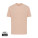 T-shirt Iqoniq Teide made of recycled cotton - T9105.038.4XL__S_0__783230d5613f4e6f93a61b78e6ef5c60 - variant XD T9105.038.4XL