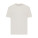 T-shirt Iqoniq Teide made of recycled cotton - T9105.040.XXS__S_0__1f952570528f4b948ddea0bcd88ae2b6 - variant XD T9105.040.XXS