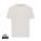 T-shirt Iqoniq Teide made of recycled cotton - T9105.040.XXXL__S_0__75b60604a1de4df59a140b76c5be351c - variant XD T9105.040.XXXL