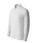 Children's polo shirt Pique Polo LS - 241_00_c~w400 - variant Ad 2410011