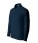 Children's polo shirt Pique Polo LS - 241_02_c~w400 - variant Ad 2410211