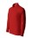 Children's polo shirt Pique Polo LS - 241_07_c~w400 - variant Ad 2410711