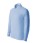 Children's polo shirt Pique Polo LS - 241_15_c~w400 - variant Ad 2411511
