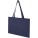 Shopping bag made of recycled GRS plastic Kai - 12071355 - variant PF 12071355
