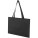 Shopping bag made of recycled GRS plastic Kai - 12071390 - variant PF 12071390