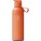 500ml water bottle with thermal insulation Ocean Bottle GO - 10081630 - variant PF 10081630