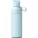 500ml water bottle with thermal insulation Ocean Bottle GO - 10081652 - variant PF 10081652