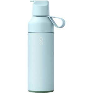 500ml water bottle with thermal insulation Ocean Bottle GO - Reklamnepredmety