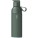 500ml water bottle with thermal insulation Ocean Bottle GO - 10081664 - variant PF 10081664