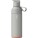 500ml water bottle with thermal insulation Ocean Bottle GO - 10081680 - variant PF 10081680