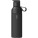 500ml water bottle with thermal insulation Ocean Bottle GO - 10081690 - variant PF 10081690