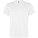 Slam Men's Short Sleeve Sports T-Shirt - R03041Z - variant PF R03041Z1