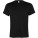 Slam Men's Short Sleeve Sports T-Shirt - R03043O - variant PF R03043O1