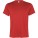 Slam Men's Short Sleeve Sports T-Shirt - R03044I - variant PF R03044I1