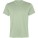 Slam Men's Short Sleeve Sports T-Shirt - R03045Q - variant PF R03045Q1