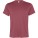 Slam Men's Short Sleeve Sports T-Shirt - R03048U - variant PF R03048U1