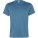 Slam Men's Short Sleeve Sports T-Shirt - R03048V - variant PF R03048V1