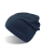 AT736 Flash Beanie - AT736_Navy - variant Ls 1000020632