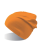 AT736 Flash Beanie - AT736_Orange - variant Ls 1000020633