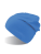 AT736 Flash Beanie - AT736_Royal - variant Ls 1000020634